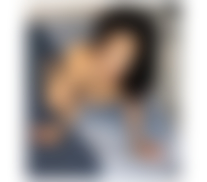 Escorts Greater Manchester Manchester - Photos for Milana- new in town